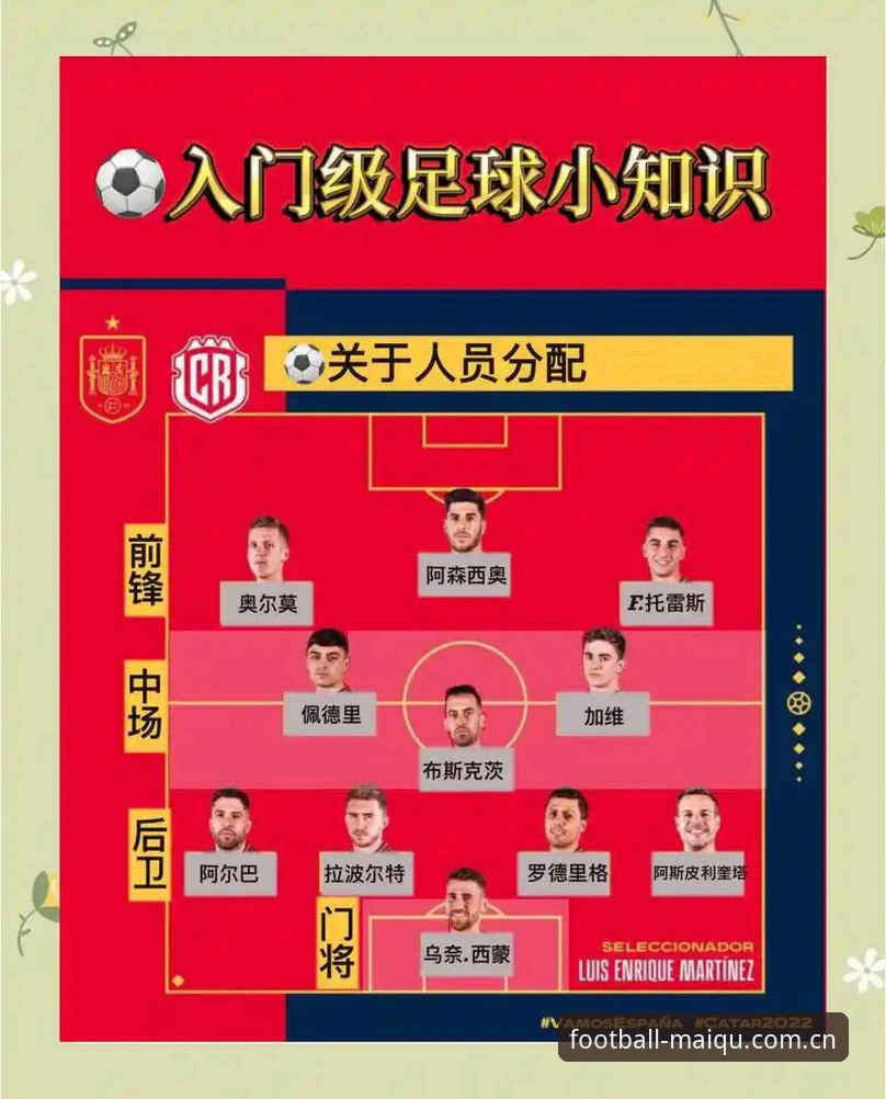 世界杯买球入口实用指南：从注册到投注的完整教程