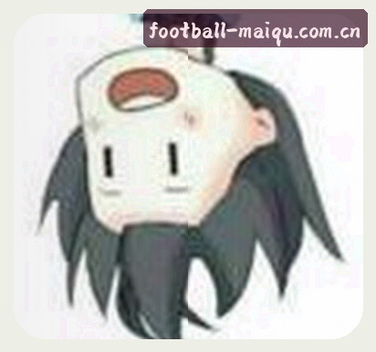 吴涛
